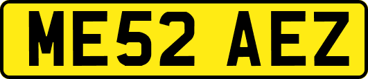 ME52AEZ