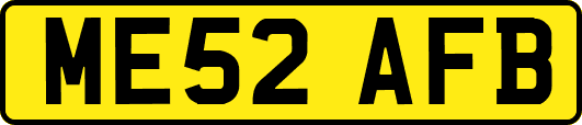 ME52AFB