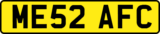 ME52AFC