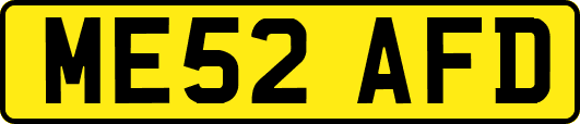 ME52AFD