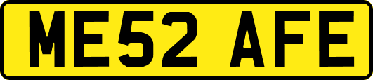 ME52AFE