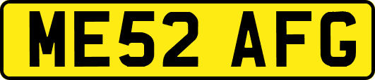 ME52AFG