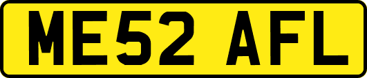 ME52AFL