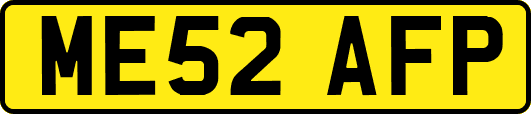 ME52AFP