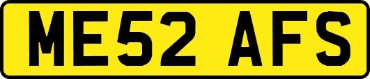 ME52AFS