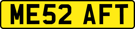 ME52AFT