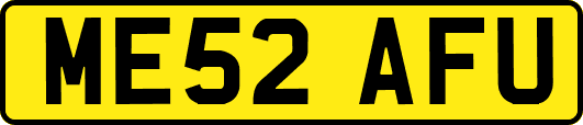 ME52AFU
