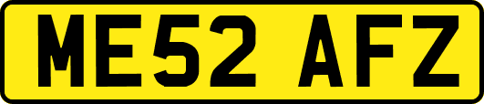 ME52AFZ