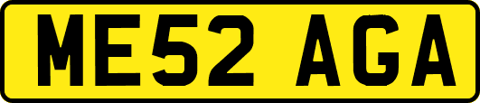 ME52AGA