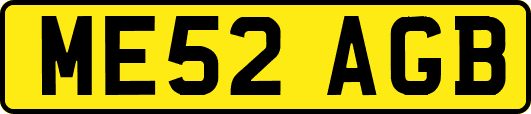 ME52AGB