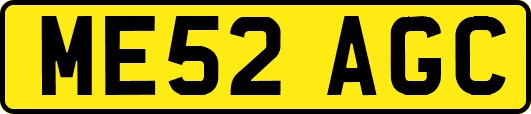 ME52AGC