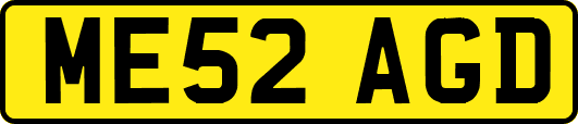 ME52AGD