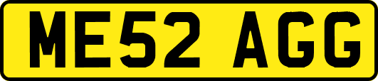 ME52AGG