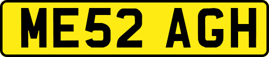 ME52AGH