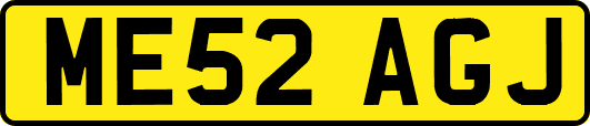 ME52AGJ