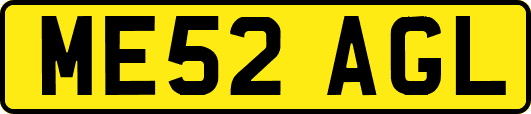 ME52AGL
