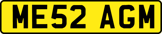 ME52AGM