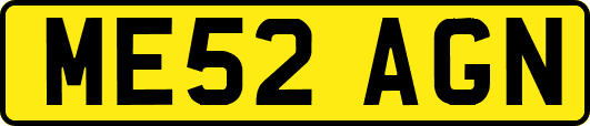 ME52AGN