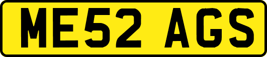 ME52AGS