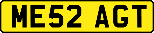 ME52AGT