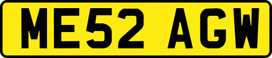 ME52AGW