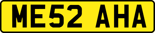 ME52AHA