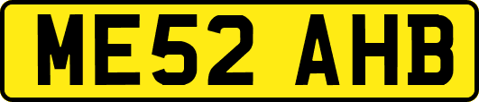 ME52AHB