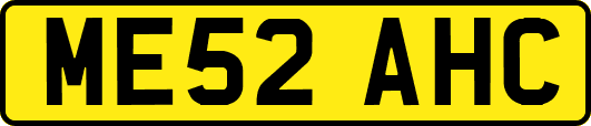 ME52AHC