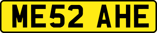 ME52AHE