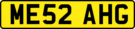 ME52AHG