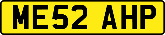 ME52AHP
