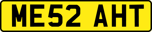 ME52AHT