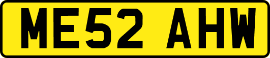 ME52AHW