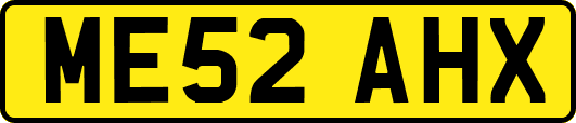 ME52AHX