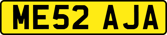 ME52AJA
