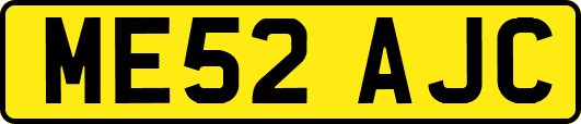 ME52AJC