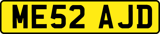 ME52AJD