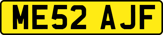ME52AJF