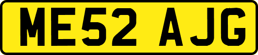 ME52AJG