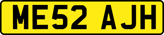 ME52AJH