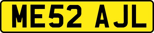 ME52AJL