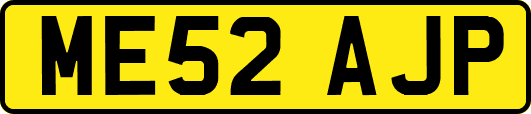 ME52AJP