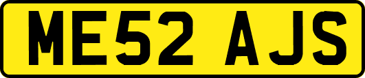 ME52AJS