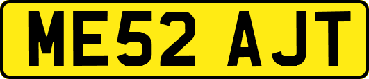 ME52AJT