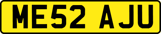 ME52AJU