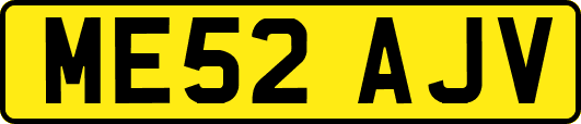 ME52AJV