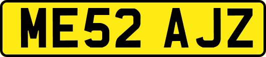 ME52AJZ