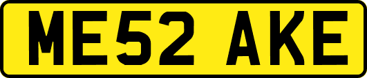 ME52AKE