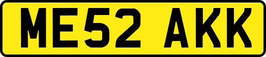 ME52AKK
