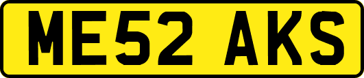 ME52AKS